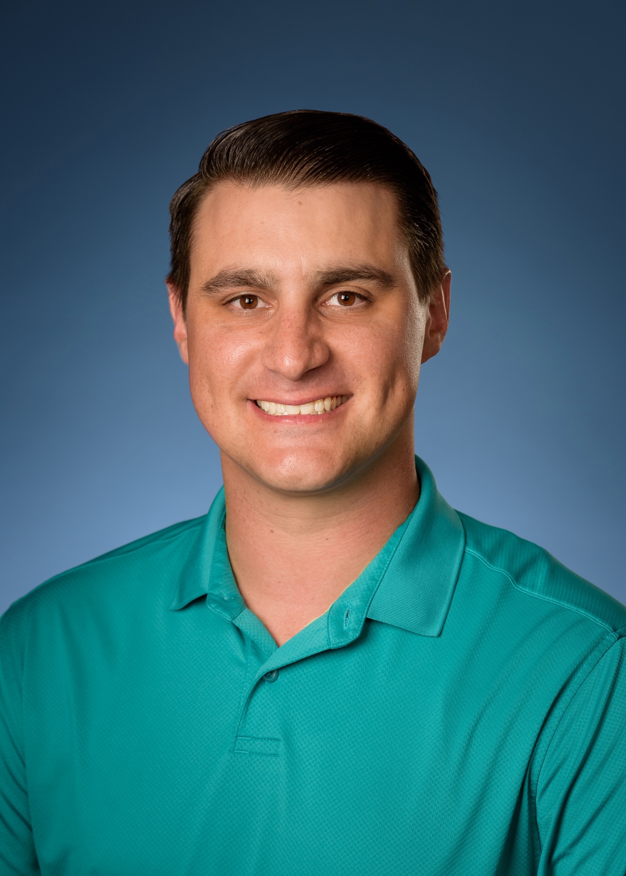 Austin Estate Planning Legal Assistant Tom Overton