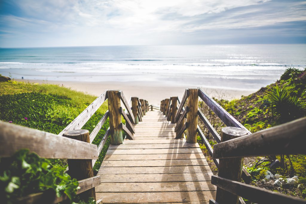 Austin Texas Estate Planning Attorney