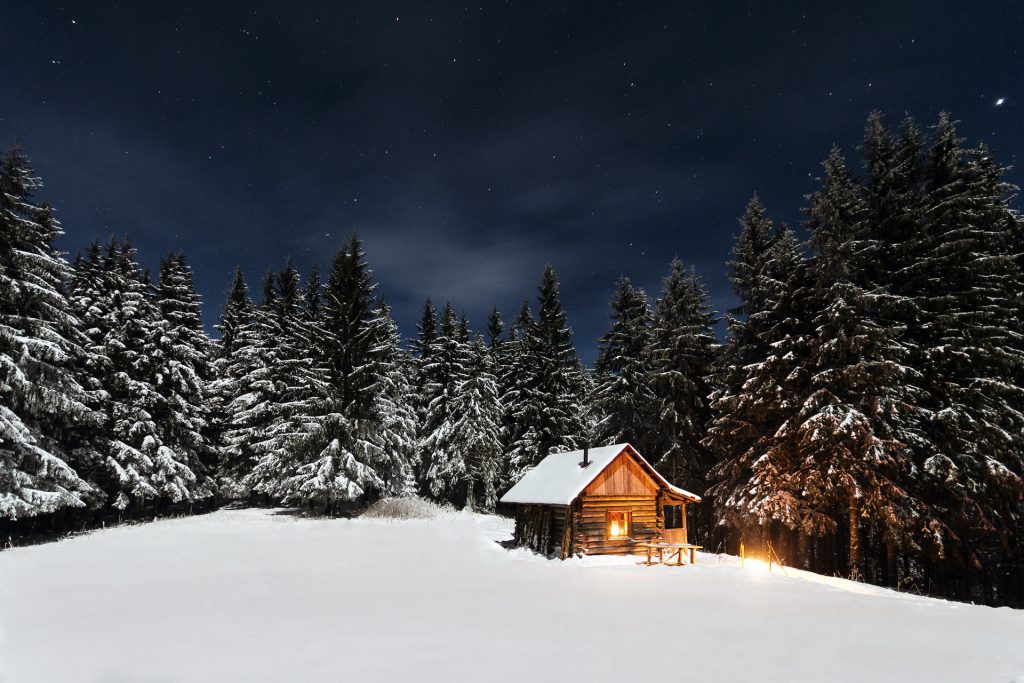 Estate Planning for a Vacation Home Austin Texas Estate Planning Attorney