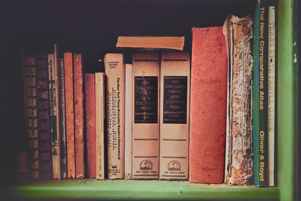 Austin Estate Planning Lawyer Liz Nielsen