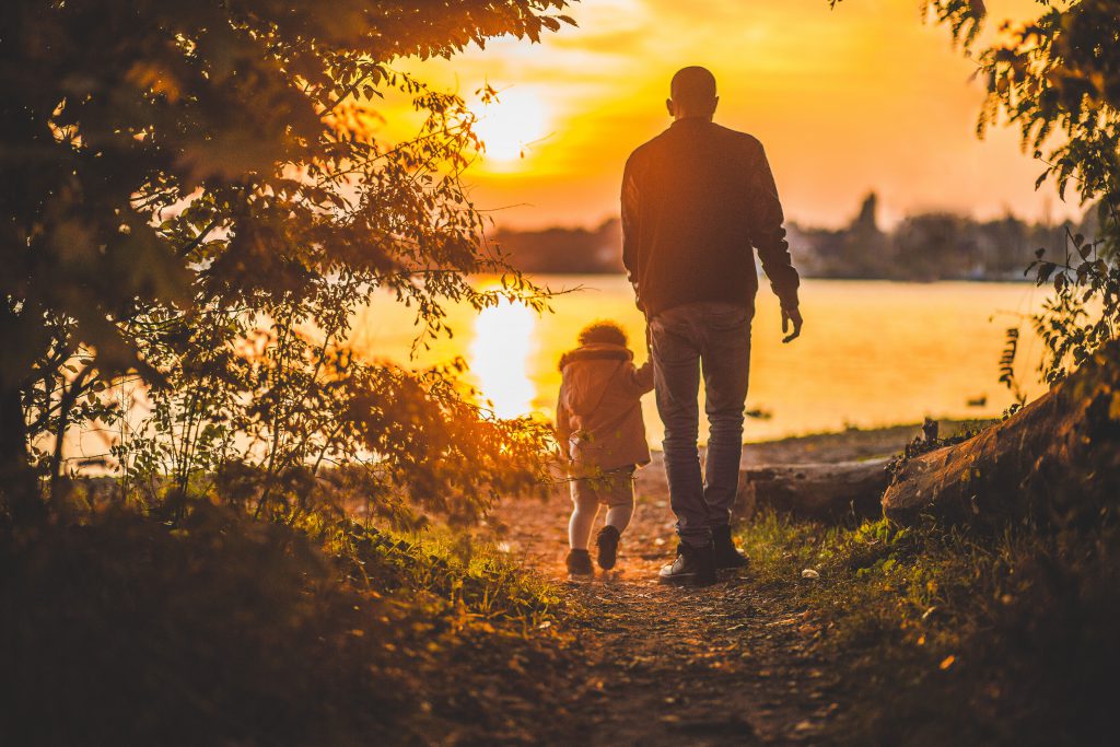 Austin Texas Estate Planning Attorney Liz Nielsen