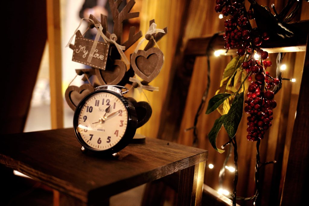 ever a better time for estate plan