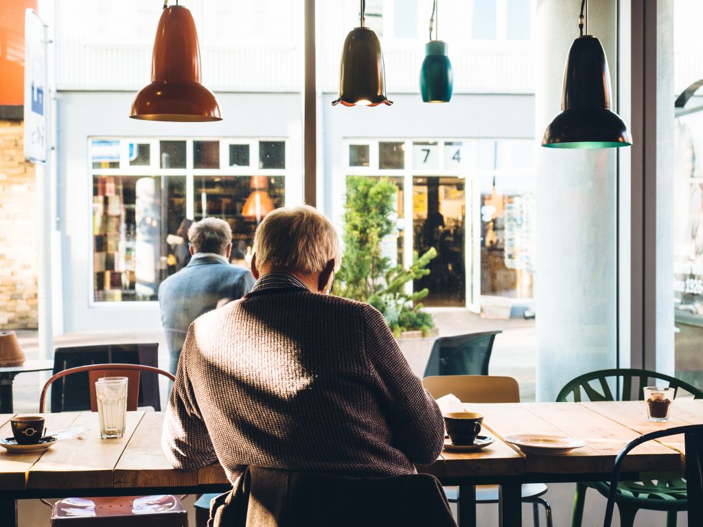 Retirement Benefits Austin Estate Planning Lawyer