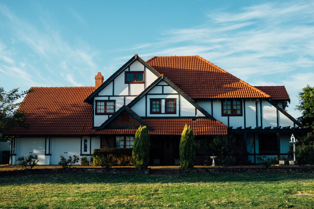 Austin Estate Planning Lawyer