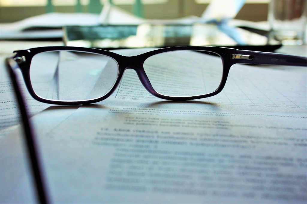 Trustee Executor Austin Estate Planning Lawyer
