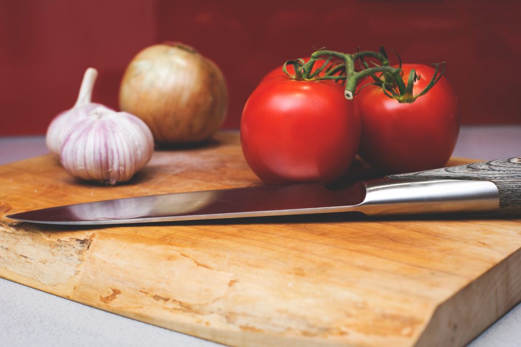 Organizing for Estate Planning Season
