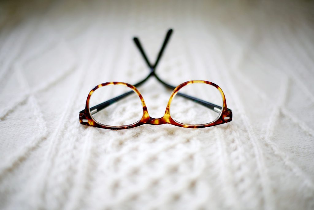 Long-Term Care Austin Estate Planning