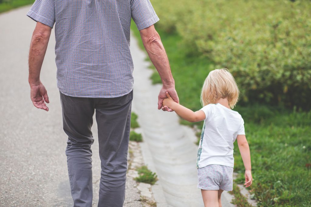 Baby Boomer Estate Planning Mistakes