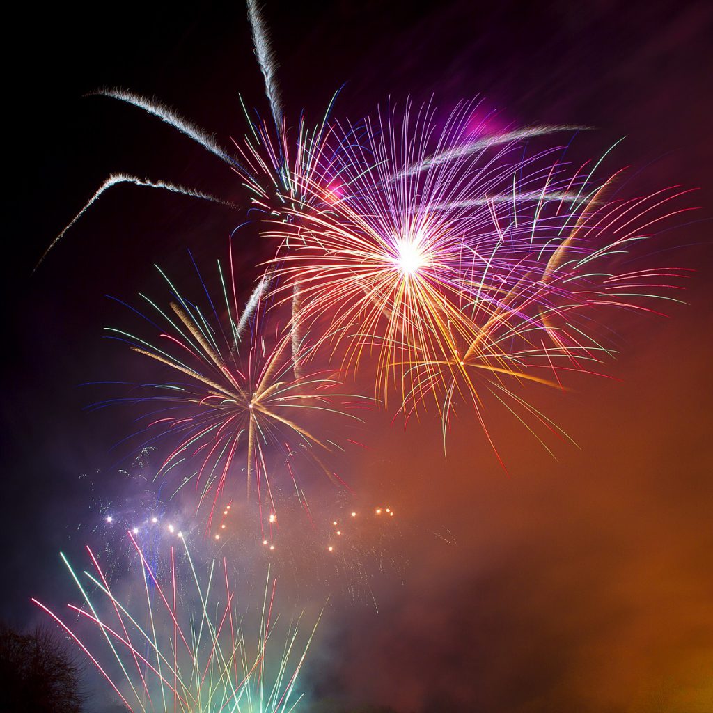 Declare your Independence from Court Interference