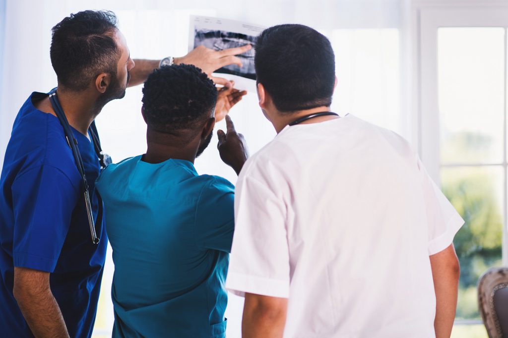 Understanding Your Medical Advanced Directives