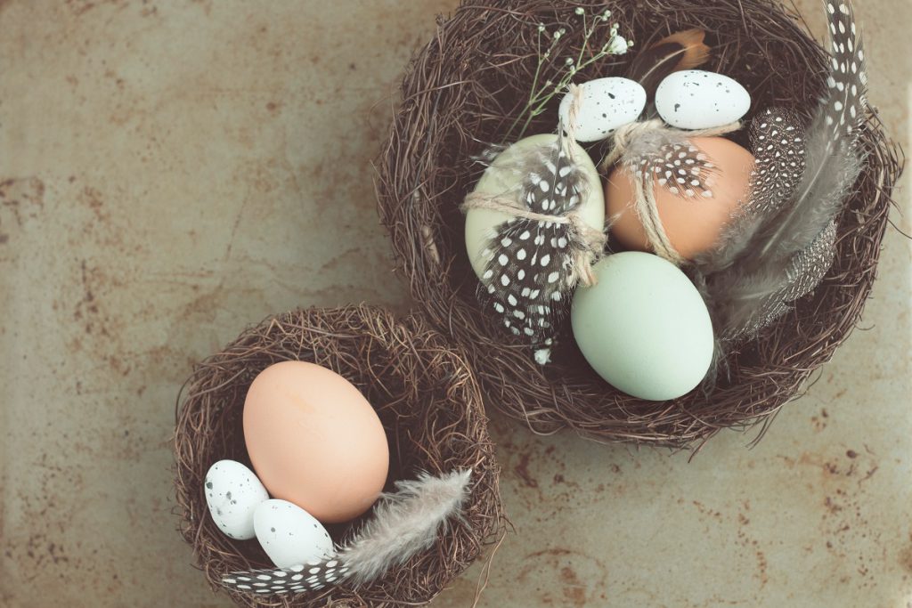 Retirement Planning for Business Owners