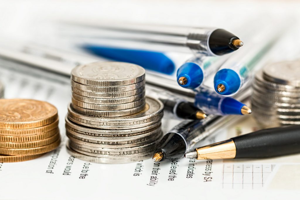 Cryptocurrency and Estate Planning: What You Need to Know