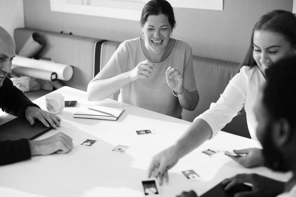 How to Choose a Trustee