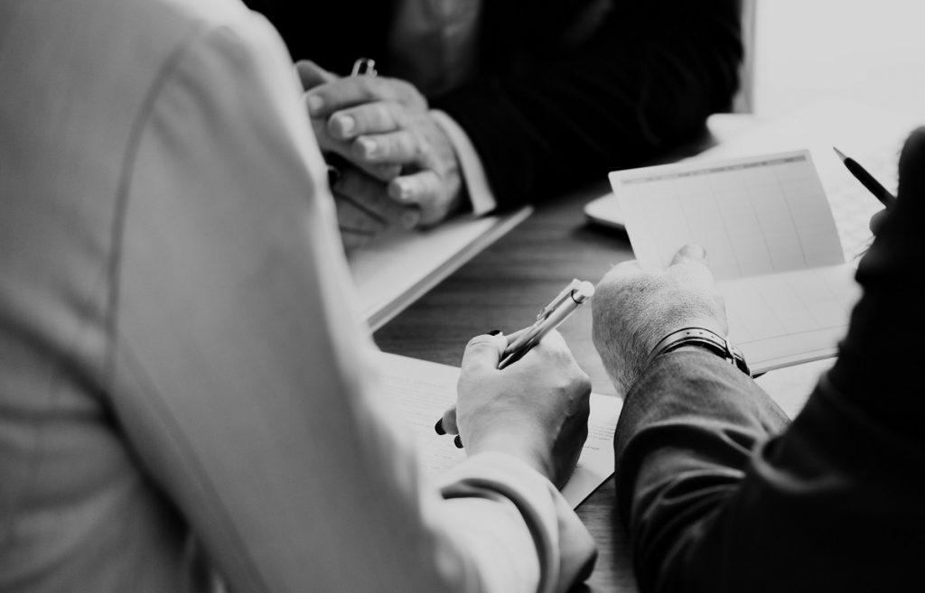 What is an Inheritor’s Trust?