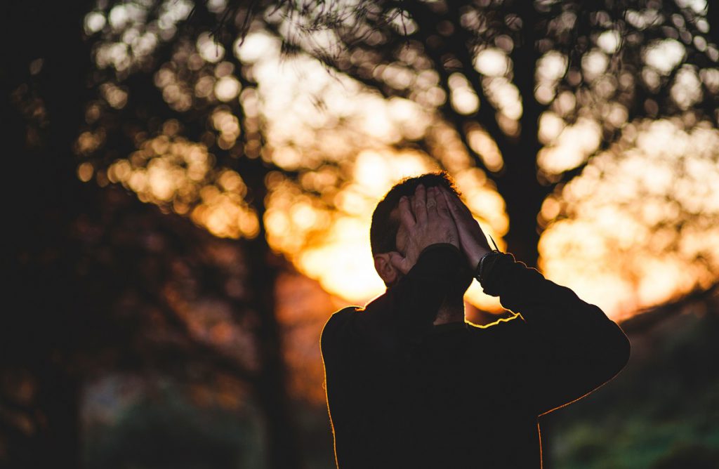 Creating an Estate Plan to Avoid Family Feuds