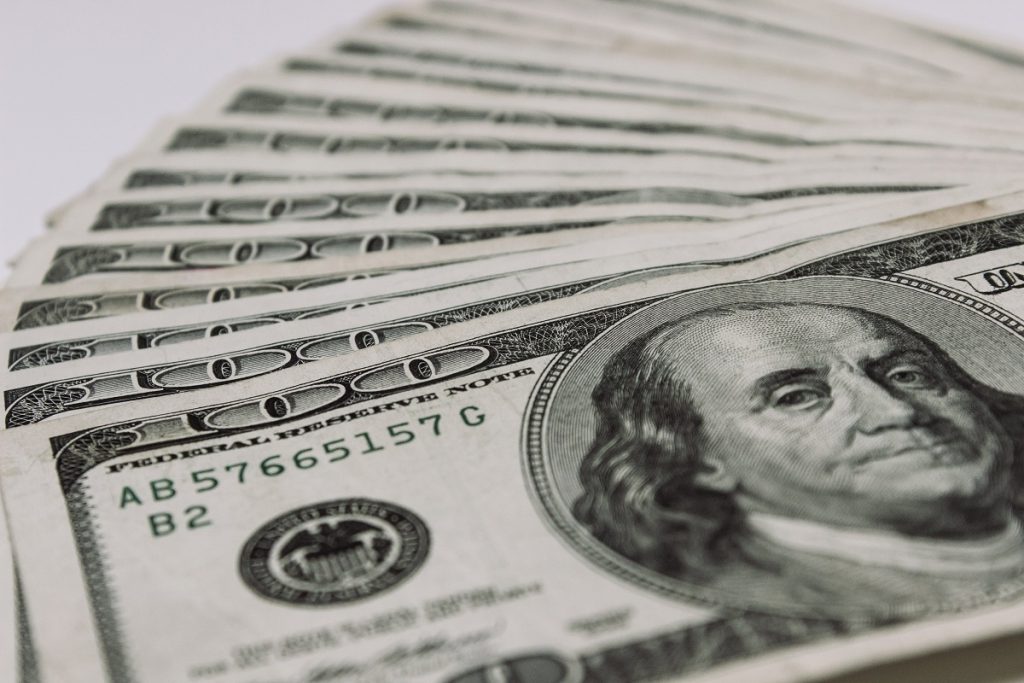 Why Receiving an Inheritance Changes Your Estate Plan