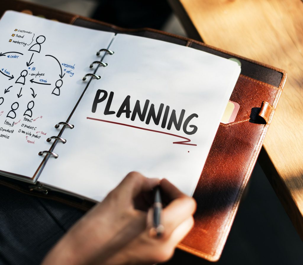 What Estate Planning Awareness Means For You