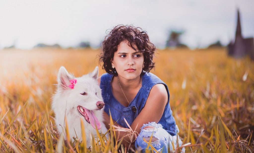 Estate Planning For Millennials