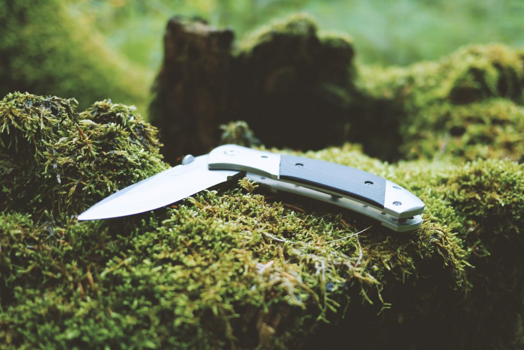 Trusts - The Swiss Army Knife of Estate Planning