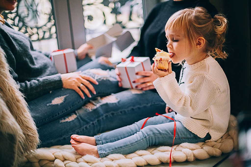 Planning on Giving Money this Holiday Season? 5 Things to Consider