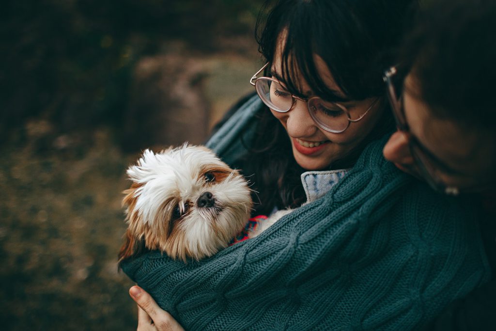 Estate Planning: A Must Whether You Have A Little Or A Lot