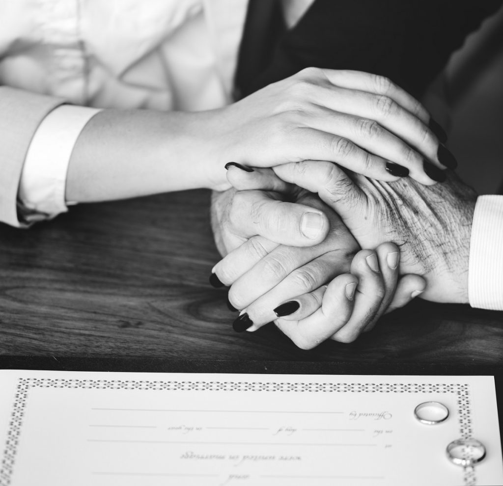 The Silent Threat to Your Estate Plan
