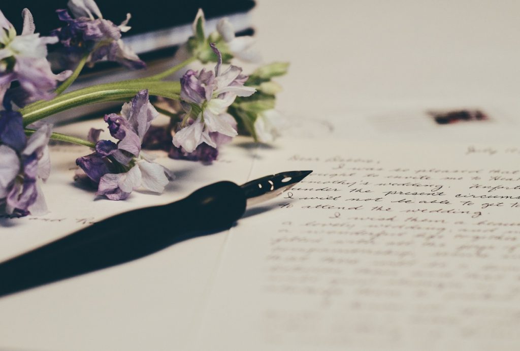will austin estate planning lawyer