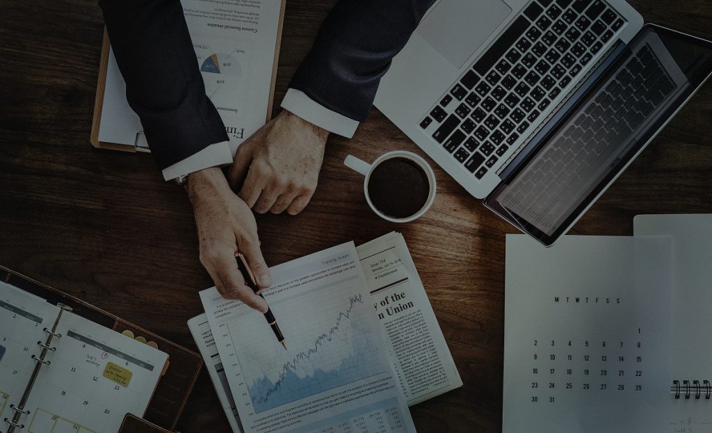 How A Corporate Trustee Is Different