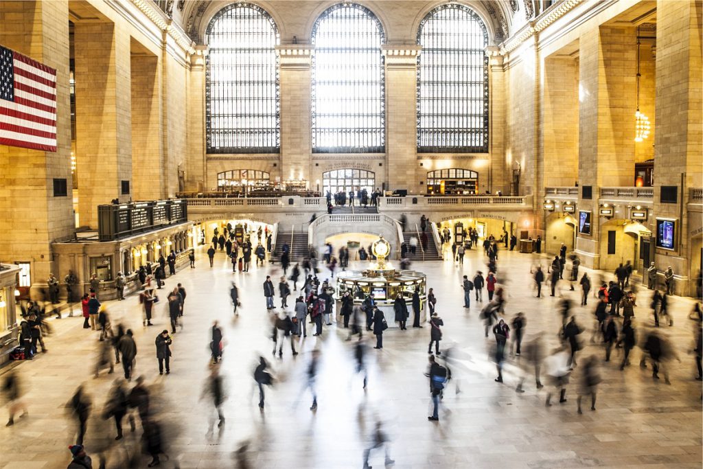 Is Now the Time to Remodel Your Old Trust?