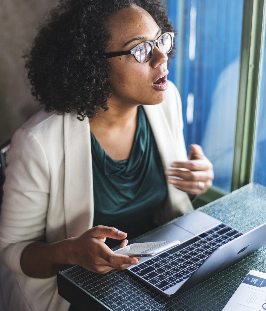 Are Any of These 11 Mistakes Lurking in Your Estate Plan?