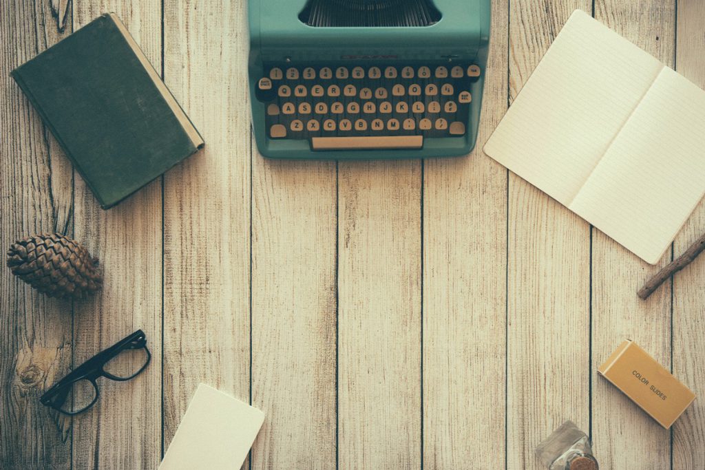 A Guide to the Top 12 Must-Have Documents