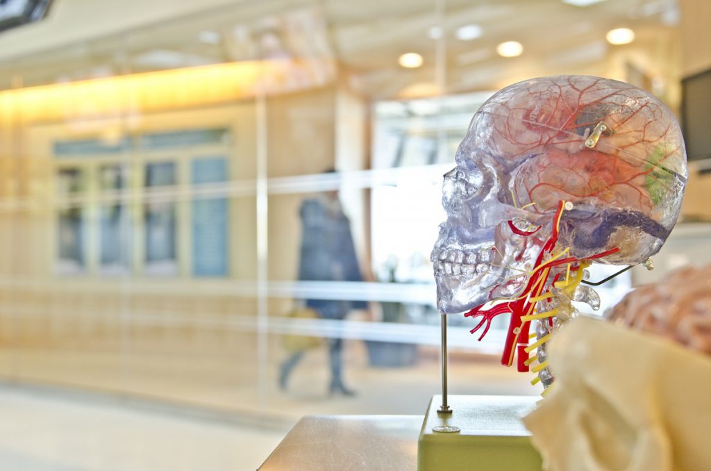 Three Legal Things to Do After a Scary Health Diagnosis