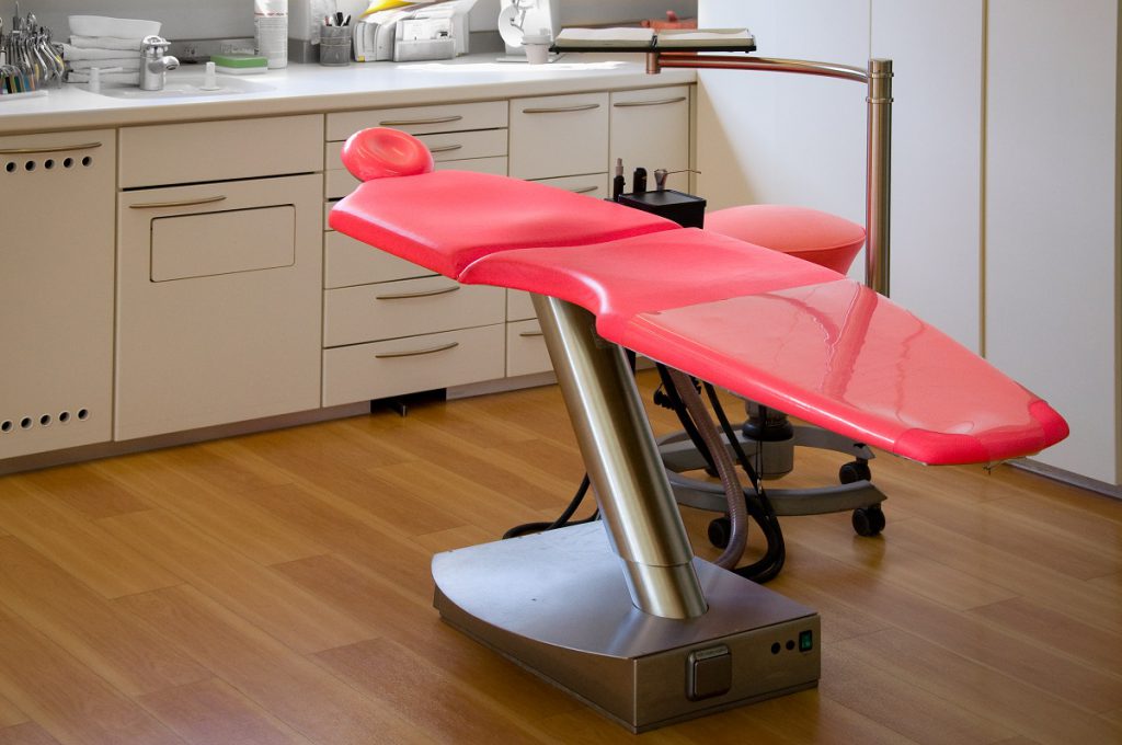 Estate Planning Tips for Someone Who Is About to Go in for Major Surgery