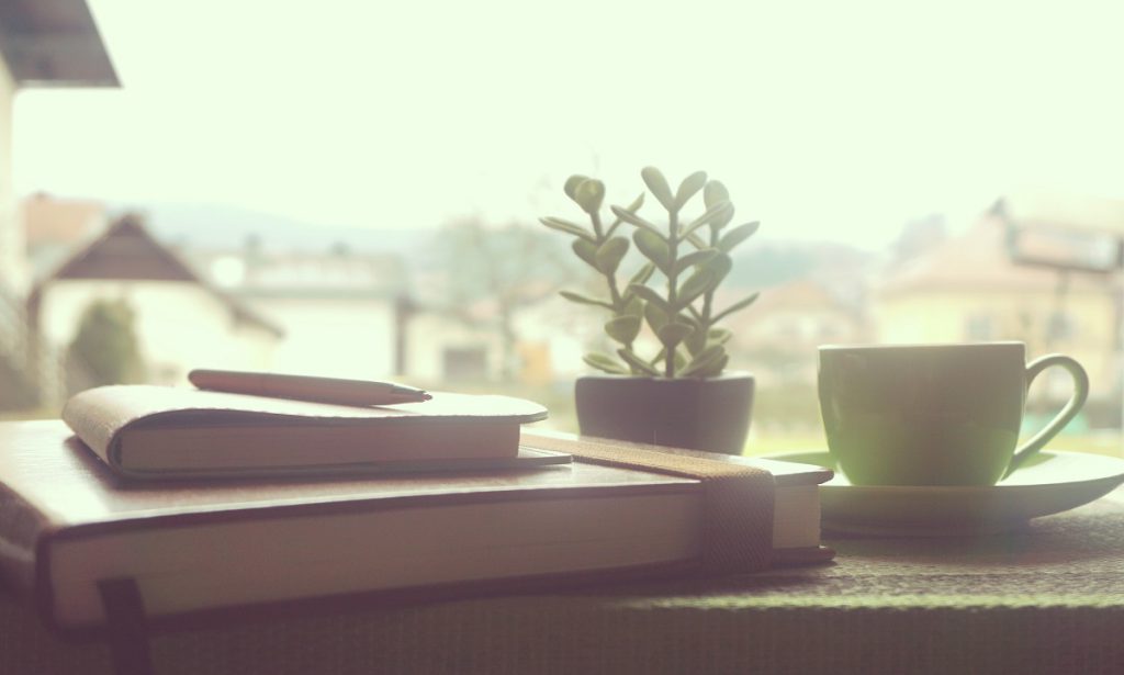 Stress Test Your Estate Plan