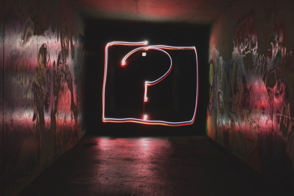 What Discretionary Trust Means