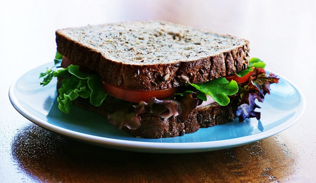 Is Your Estate Plan as Stale as Last Week’s Ham Sandwich? 5 Reasons to Update Your Estate Plan