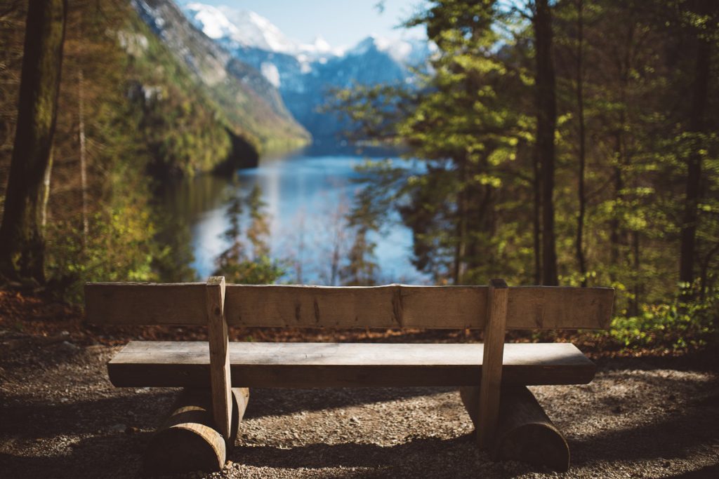 Estate Planning Is More Than Just Death Planning