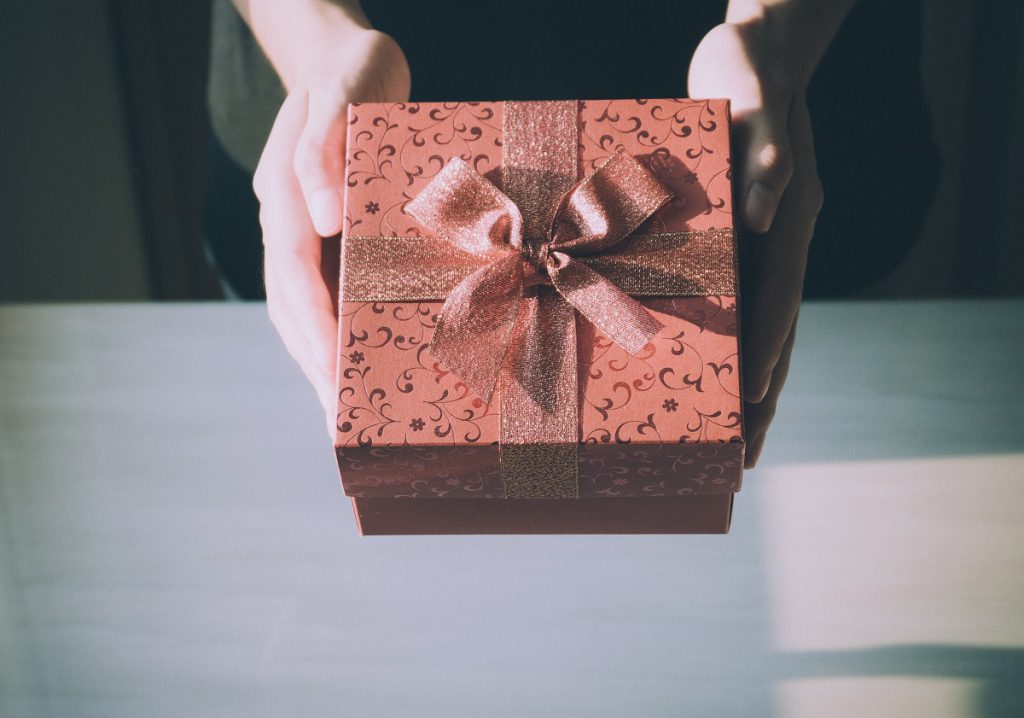 Loan, Gift, or Advancement: Why the Classification Matters