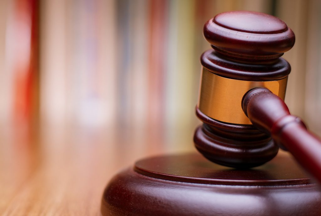 Austin Asset Protection from Austin Estate Planning Attorney Liz Nielsen