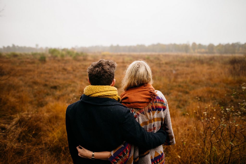 Lifetime QTIP trust from Austin estate planning attorney Liz Nielsen