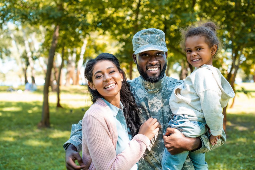 Family Care Plan by Austin estate planning lawyer