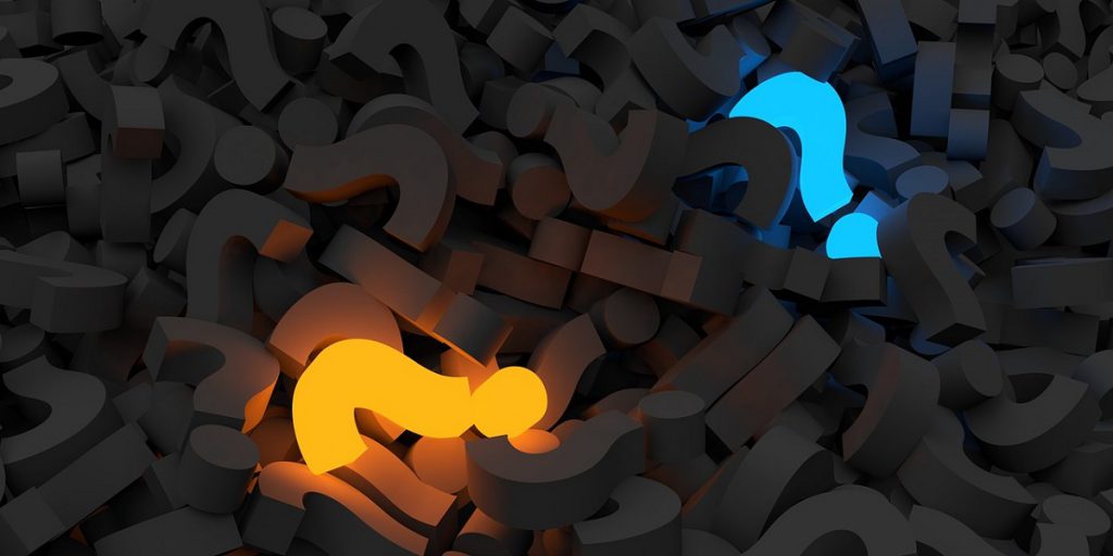 Will v trust from Austin estate planning lawyer