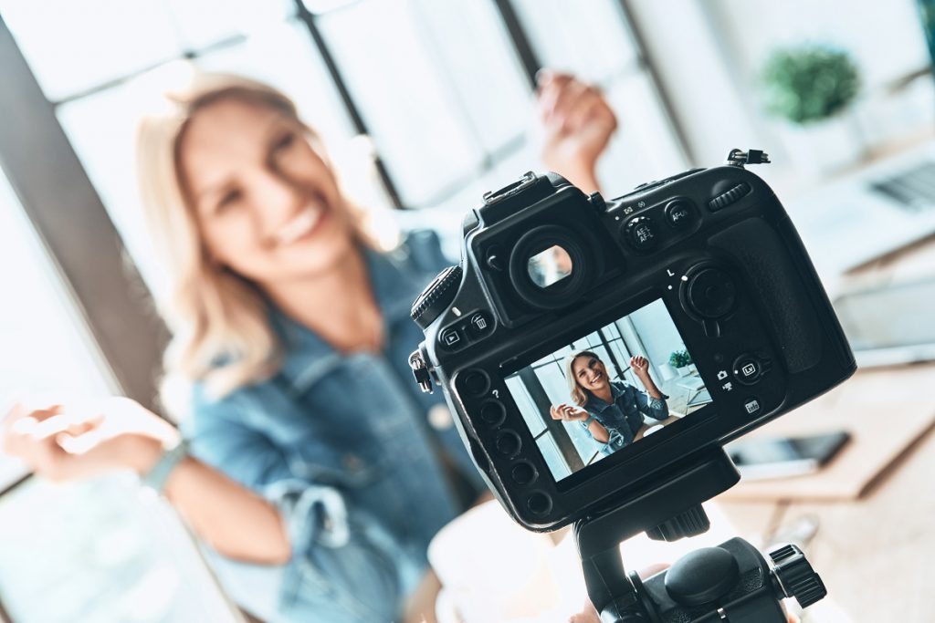 Video wills by Austin Estate Planning Lawyer