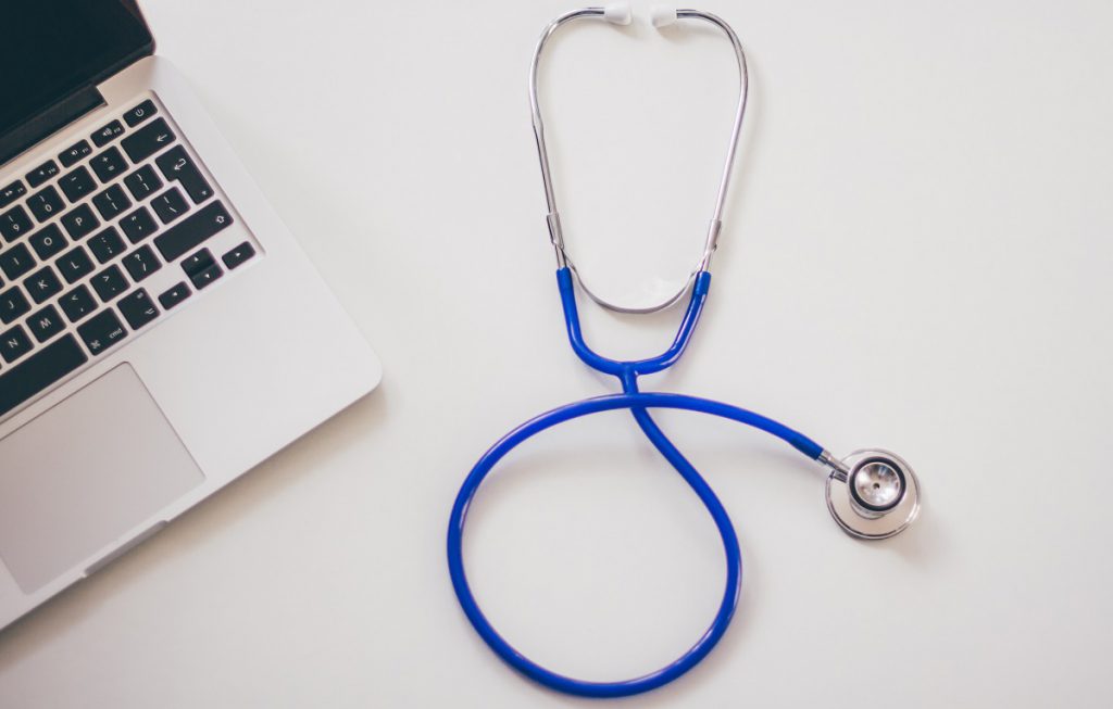 HIPAA: a primer by Austin Estate Planning Lawyer