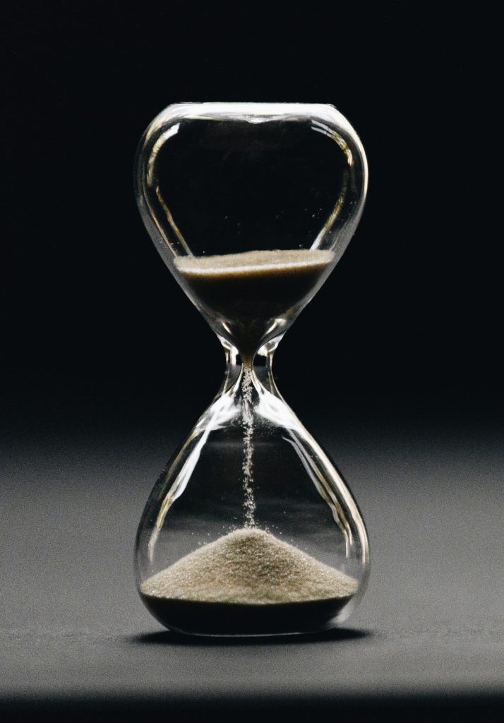 Making inheritance last Austin Estate Planning Lawyer