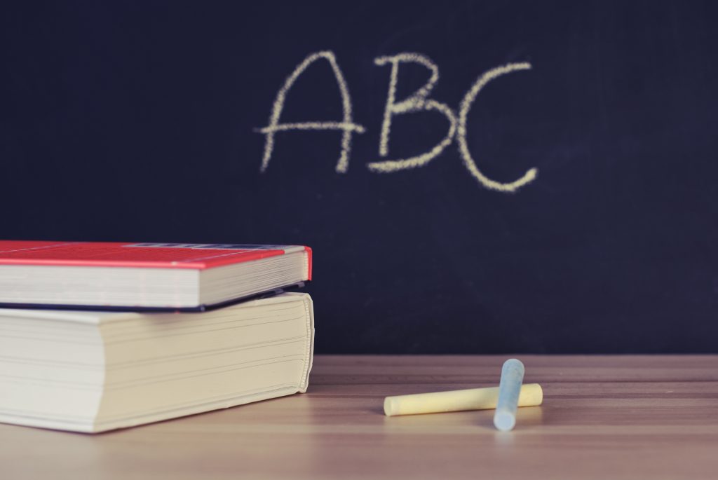 ABCs of RLTs Austin Estate Planning Lawyer