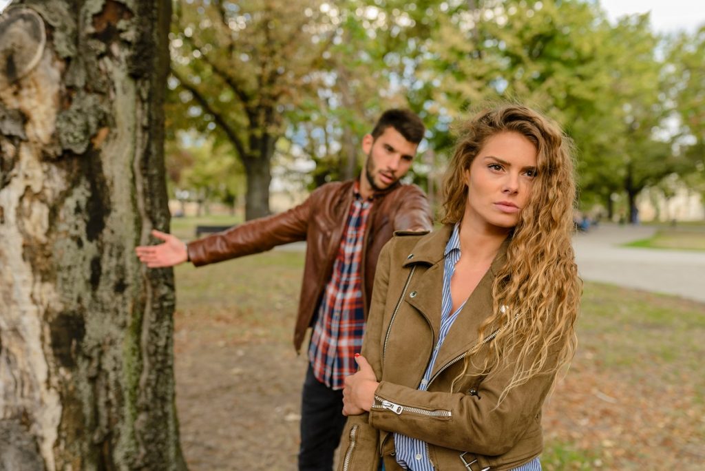 Divorce and estate planning Austin Estate Planning