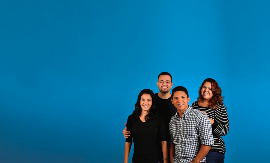 Genealogy austin estate planning attorney