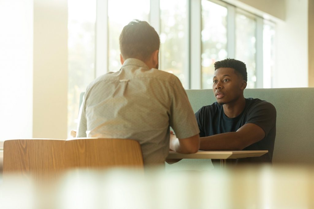 Reconsidering Your Role in Others’ Estate Plans by Austin estate planning lawyer