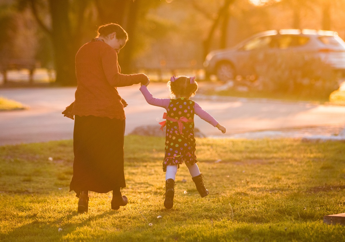 Protecting Your Special Beneficiary by Austin estate planning lawyer